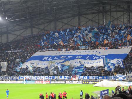 CDF-02-OM-RENNES 05.jpg